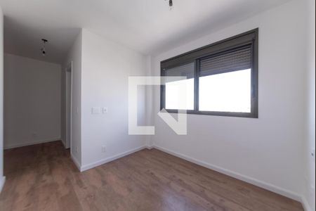 Apartamento à venda com 119m², 3 quartos e 2 vagasSuíte 3