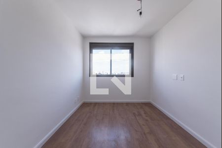 Apartamento à venda com 119m², 3 quartos e 2 vagasSuíte 2