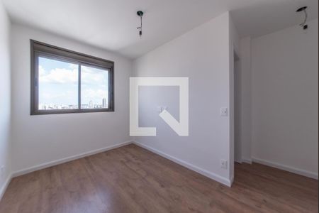 Apartamento à venda com 119m², 3 quartos e 2 vagasSuíte 2