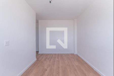 Apartamento à venda com 119m², 3 quartos e 2 vagasSuíte 2