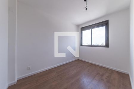 Apartamento à venda com 119m², 3 quartos e 2 vagasSuíte 2