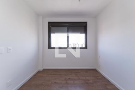 Apartamento à venda com 119m², 3 quartos e 2 vagasSuíte 3