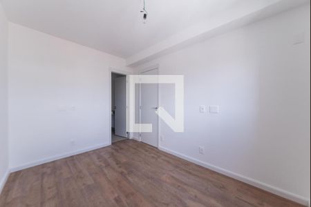 Apartamento à venda com 119m², 3 quartos e 2 vagasSuíte 1