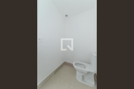 Apartamento à venda com 119m², 3 quartos e 2 vagasLavabo