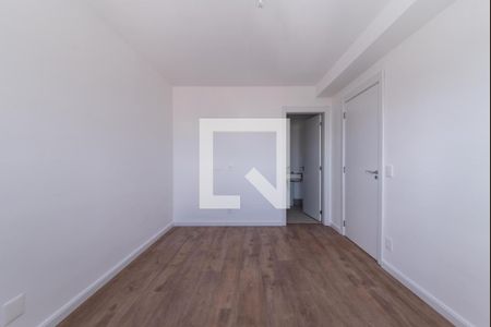 Apartamento à venda com 119m², 3 quartos e 2 vagasSuíte 1