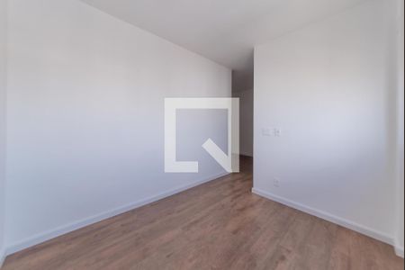 Apartamento à venda com 119m², 3 quartos e 2 vagasSuíte 3