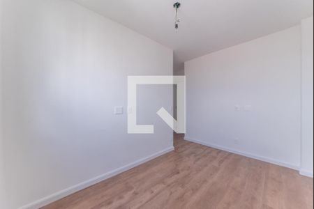 Apartamento à venda com 119m², 3 quartos e 2 vagasSuíte 2