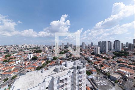 Apartamento à venda com 119m², 3 quartos e 2 vagasSuíte 1 - Vista