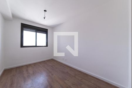 Apartamento à venda com 119m², 3 quartos e 2 vagasSuíte 1