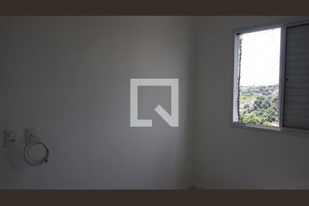 Quarto 1 de apartamento à venda com 2 quartos, 54m² em Vila Nambi, Jundiaí