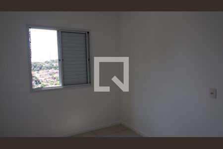 Quarto 1 de apartamento à venda com 2 quartos, 54m² em Vila Nambi, Jundiaí