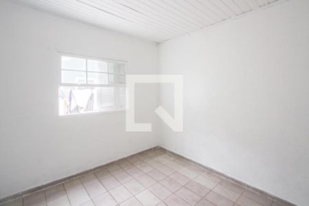 Quarto de casa para alugar com 1 quarto, 60m² em Jardim Ibirapuera, São Paulo