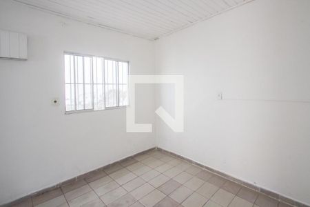 Sala de casa para alugar com 1 quarto, 60m² em Jardim Ibirapuera, São Paulo