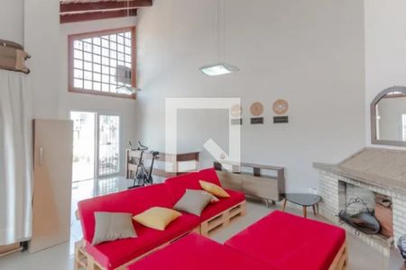 Apartamento à venda com 2 quartos, 172m² em Petrópolis, Porto Alegre