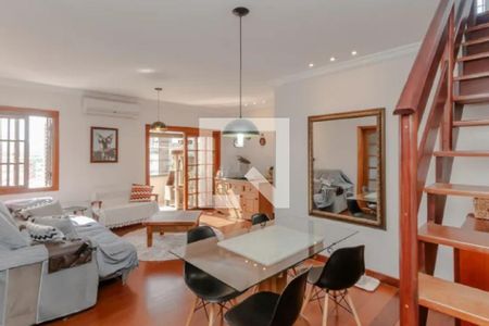 Apartamento à venda com 2 quartos, 172m² em Petrópolis, Porto Alegre