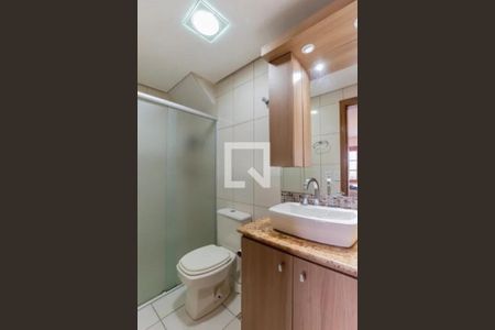 Apartamento à venda com 2 quartos, 172m² em Petrópolis, Porto Alegre