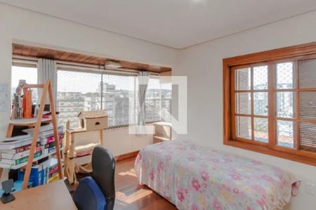 Apartamento à venda com 2 quartos, 172m² em Petrópolis, Porto Alegre