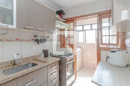 Apartamento à venda com 2 quartos, 172m² em Petrópolis, Porto Alegre