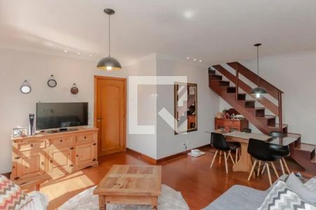 Apartamento à venda com 2 quartos, 172m² em Petrópolis, Porto Alegre