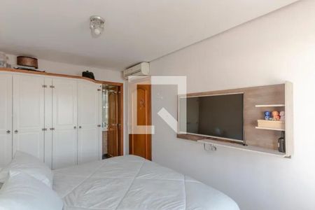 Apartamento à venda com 2 quartos, 172m² em Petrópolis, Porto Alegre