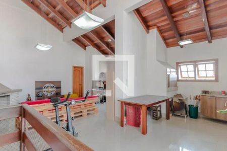 Apartamento à venda com 2 quartos, 172m² em Petrópolis, Porto Alegre