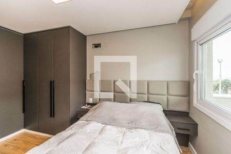 Apartamento à venda com 1 quarto, 51m² em Petrópolis, Porto Alegre