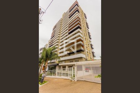 Apartamento à venda com 51m², 1 quarto e 1 vaga