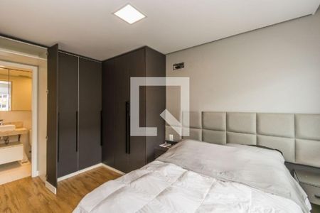 Apartamento à venda com 1 quarto, 51m² em Petrópolis, Porto Alegre