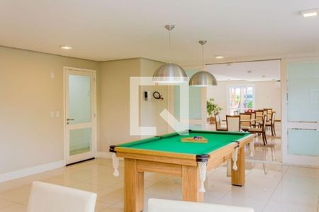 Apartamento à venda com 1 quarto, 51m² em Petrópolis, Porto Alegre