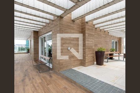 Apartamento à venda com 81m², 2 quartos e 2 vagas