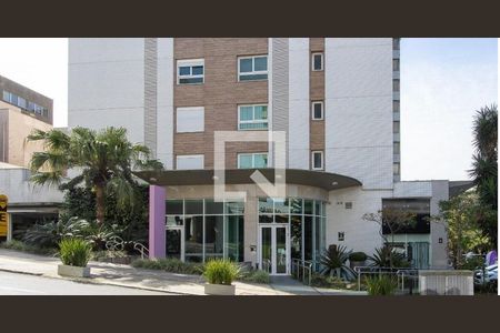 Apartamento à venda com 81m², 2 quartos e 2 vagas