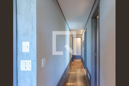 Apartamento à venda com 81m², 2 quartos e 2 vagas