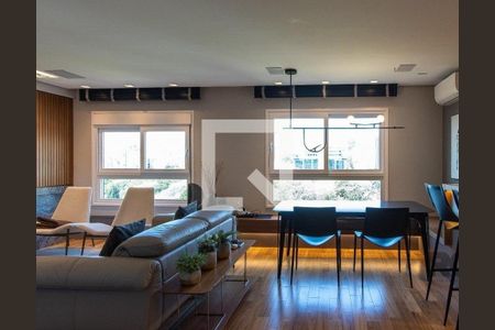 Apartamento à venda com 81m², 2 quartos e 2 vagas