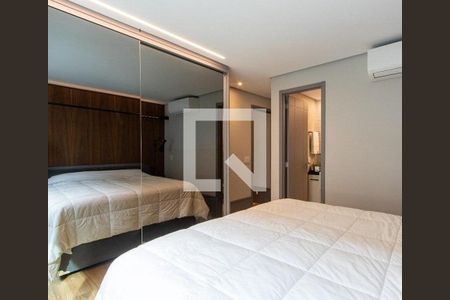 Apartamento à venda com 81m², 2 quartos e 2 vagas