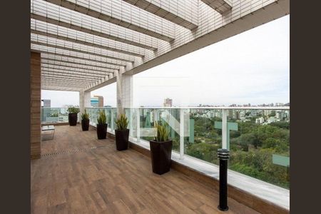 Apartamento à venda com 81m², 2 quartos e 2 vagas