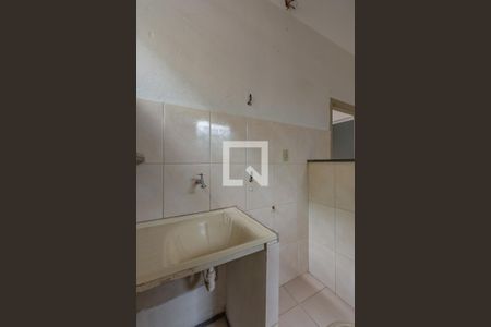 Casa à venda com 366m², 6 quartos e 4 vagasÁrea de Serviço