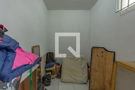Casa à venda com 366m², 6 quartos e 4 vagasCasa 3 - Quarto 1