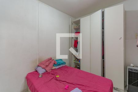 Casa à venda com 366m², 6 quartos e 4 vagasCasa 3 - Quarto 2
