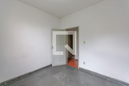 Casa à venda com 366m², 6 quartos e 4 vagasQuarto 2