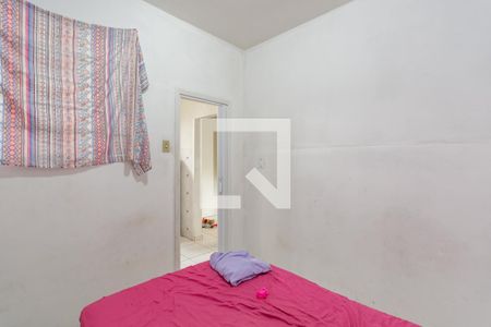 Casa à venda com 366m², 6 quartos e 4 vagasCasa 3 - Quarto 2