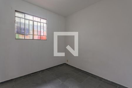 Quarto 1 de casa à venda com 2 quartos, 366m² em Juliana, Belo Horizonte