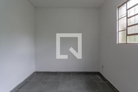 Casa à venda com 366m², 6 quartos e 4 vagasQuarto 2