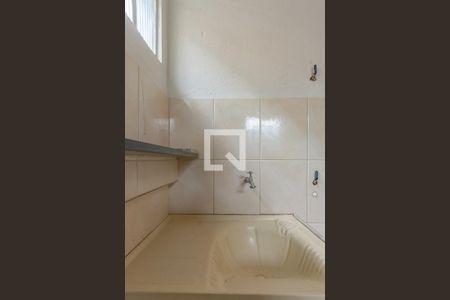 Casa à venda com 366m², 6 quartos e 4 vagasÁrea de Serviço