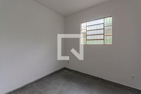 Casa à venda com 366m², 6 quartos e 4 vagasQuarto 2