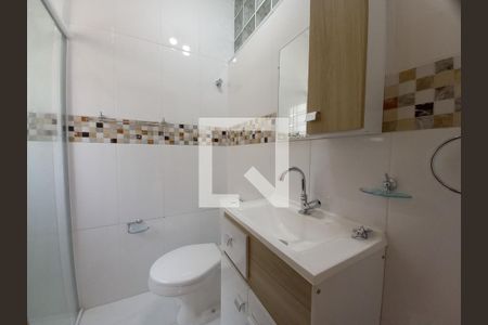 Apartamento à venda com 2 quartos, 107m² em Vila Mariana, São Paulo