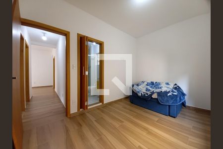 Apartamento à venda com 2 quartos, 107m² em Vila Mariana, São Paulo