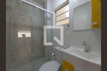 Apartamento à venda com 2 quartos, 107m² em Vila Mariana, São Paulo