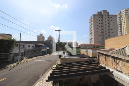 Casa à venda com 240m², 3 quartos e 2 vagasVista do Quarto 1