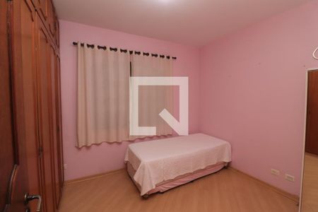 Casa à venda com 240m², 3 quartos e 2 vagasQuarto 2