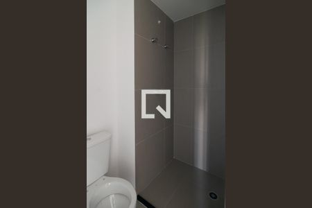 Studio para alugar com 18m², 1 quarto e sem vaga